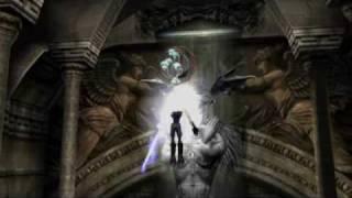 Legacy of Kain: Soul Reaver Walkthrough - Part 17