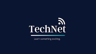 TechNet | Learn something exciting | Your Technology Guide