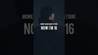 #2022 COMEBACK|Motivational video|Money Motivation #shorts