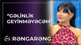 “Qəlbim həmişə yanlış insanları seçib” – Nigar Şabanova keçmiş sevgilisindən DANIŞDI / Rəngarəng