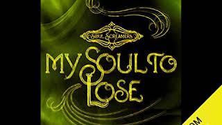 My Soul to Lose (Audiobook) by Rachel Vincent