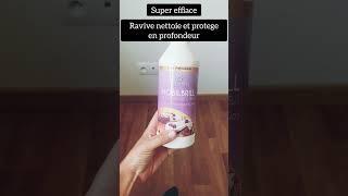 AVIS Mobilbrill Chogan • Gaelle dl