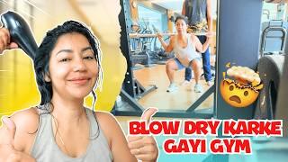 2 birthday parties in 1 day| today's babies names | HINDI | Debina Decodes |