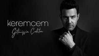 Keremcem - Gitmişsin Çoktan (Official Video)