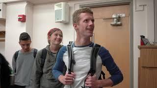 La Follette Launches Undergraduate Certificate Program