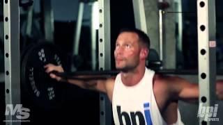 8 Week Deadline Diet Plan With Whitney Reid - Week 4