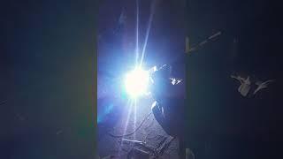 welding repairing work @balochengineeringpakistan