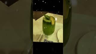 Anastasia restaurant #al araimi Boulevard... ️️️