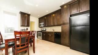 One Family Flatlands, Brooklyn - 1484A East 52nd St. - The Expansion Team - Keller Williams Realty