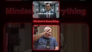 Mindset Is Everything  #shorts #trading #rich  #deepakwadhwa  #money #motivation