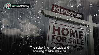 A Hard or Soft Landing for the US Economy?