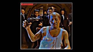 Best scene of movies Kung fu hustle movie  #shorts #trending #viral #youtube #attitude