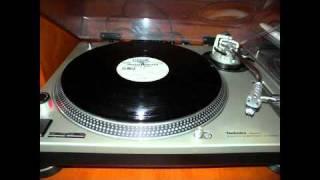 Mental intruder - The big chill (harder mix).flv