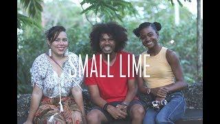 Small Lime (Barbados) | Ep. 8 Talking Racial Tensions, The Tourism Industry, LGBTQ Issues & more