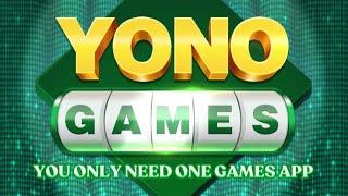 Yono Games App withdrawal Proof / All Yono Games Slots / all rummy yono game