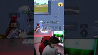 LoLzZz Gaming ke Custom me Stream Snipe ho gya #shorts#viral