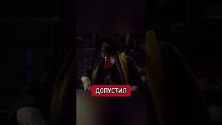 Фильм: Омерзительная восьмёрка #сериал #фильмы #смешные #тарантино