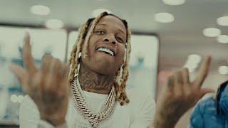 Lil Durk "248" (Music Video)