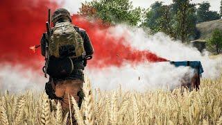 БЕРУ ЗАВОЕВАТЕЛЯ В ПАБГ МОБАЙЛ ОБНАВЛЕНИЯ 3.4 ЛОМАЕМ КАБИНЫ В PUBG MOBILE #pubgmobile#pubg#пабг