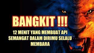 BANGKIT || FULL POWER FULL ENERGI !! KOMPILASI VIDEO TERBAIK !!