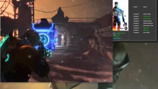 Dead Space 3 - Limited Edition | Dead Space 3 Трейнер | Dead Space 3 - Limited Edition Трейнер