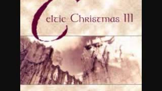 Celtic Christmas 3- Coinnle In Linoh