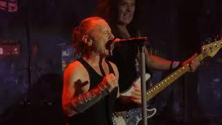 Iron Maiden - Alexander the Great (Live in Kraków 2023)