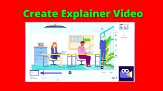 Wondershare Anireel Tutorial & Review 2022 Wondershare Anireel Free Trial