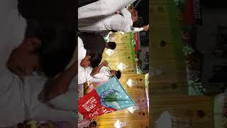 New - Milad Un Nabi Juloos 2018