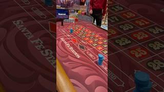 This 1st 12 & 19-to-36 Live Roulette Strategy Prints Money FAST!