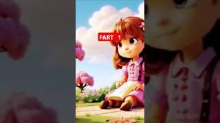 Zawya Story  (Part 1 )