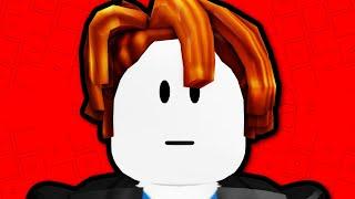 The New Roblox Default Avatar?