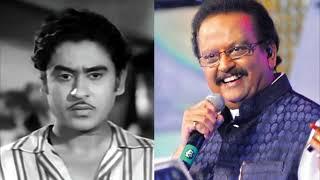 Yunhi Gate Raho | Kishore Kumar, S. P. Balasubrahmanyam | Saagar | Rahul Dev Burman | Javed Akhtar