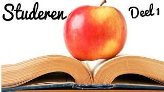 Rustige Muziek om te studeren, lezen, verhogen concentratie, het leren 2016