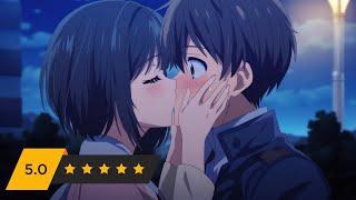 Top 10 Highest Rated Romance Anime Of ALL TIME (Part 3)