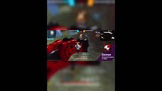 ASAD GAMING BEST SELECT A BEST HEAD shot