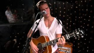 Kaleo - All the Pretty Girls (Live on KEXP)