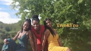 Two & Fro Episode 1 Premier : Life in Quarantine