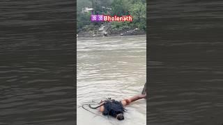 Har har Mahadev ️ #mahadev #sambhu #shorts #️ #viralvideo #video #bhole