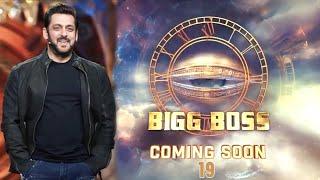 Bigg Boss Season 19  Salman Ka Show Shuru Hoga 30 June Se? Kab Release Hoga PROMO? | Latest Update