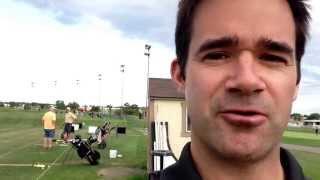 Golf Smart Academy is LIVE!