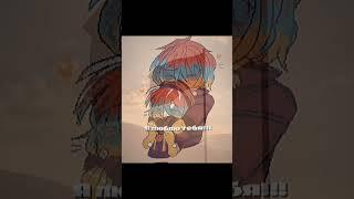 лю вас #dandysworld #армения #countryhumans #люблювас #актив