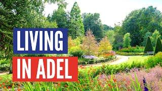 Living in Adel, LS16 | Manning Stainton Estate Agents Adel