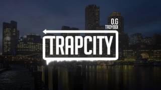 TroyBoi - O.G