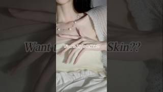 For all skin types!!