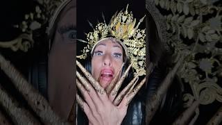 ASMR ️ MOUTH SOUNDS   NO TALKING | SLEEP INTENSE   HAND MOVEMENT  SLOW WET FAST