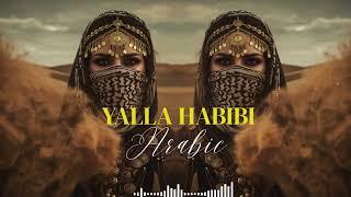 Habibi Forever  Most Beautiful Arabic Love Songs | Global Trending Mix 