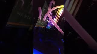 Corsair light sync with Maximus XI Formula