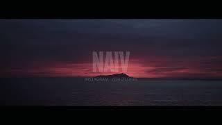 Yenic - "NAIV" (Lyrics Video)