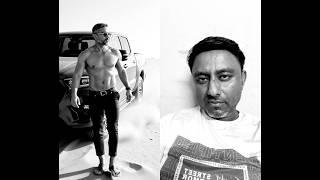 I am Maniac. #viral #viralvideo #maniac #honeysingh #shorts
